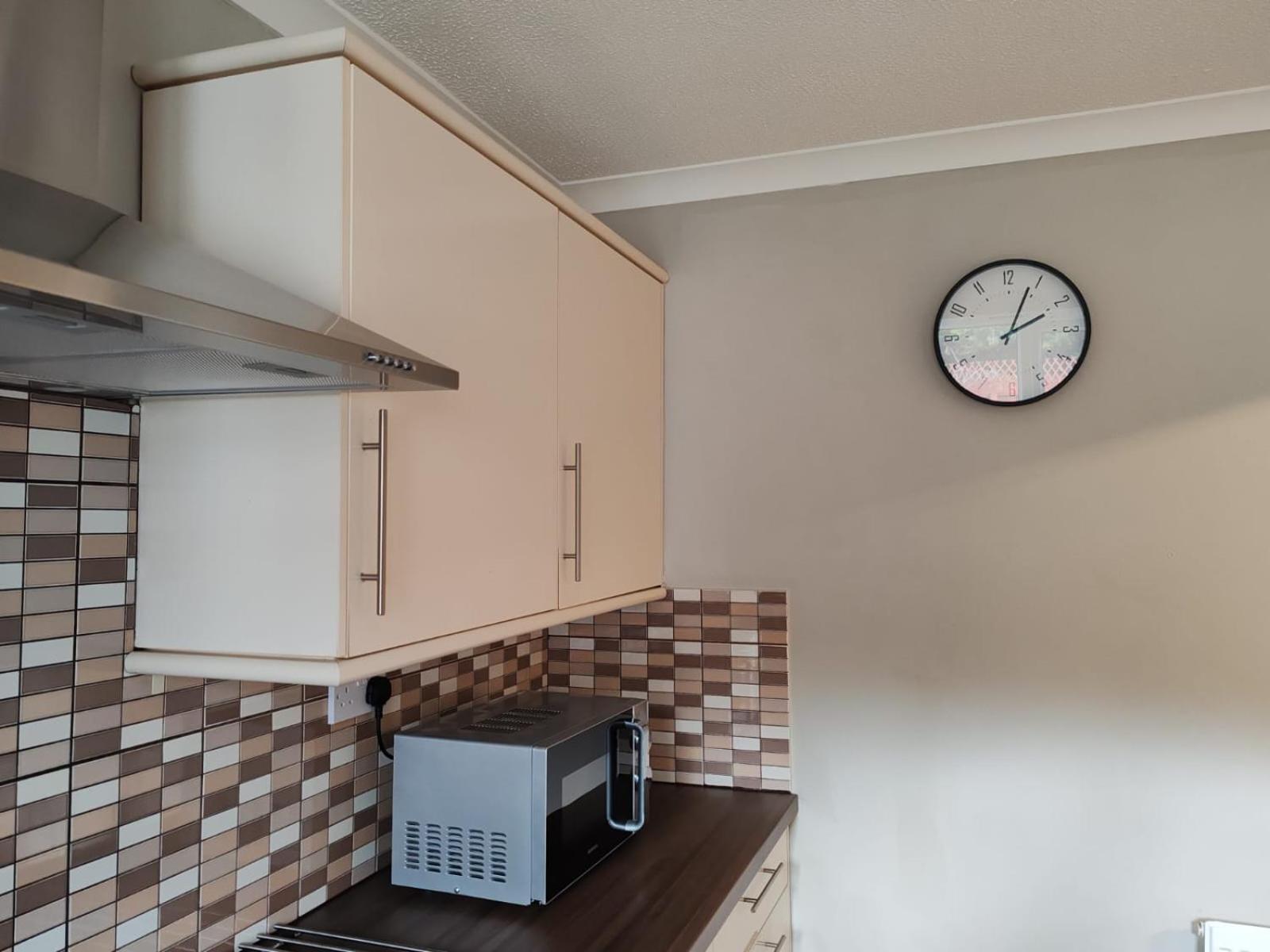 Modern Living In Hull Villa Kingston upon Hull Dış mekan fotoğraf