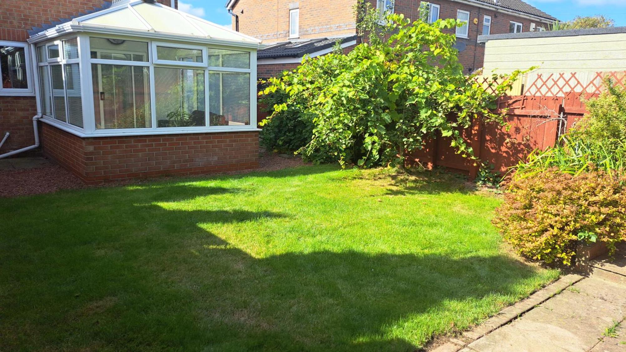Modern Living In Hull Villa Kingston upon Hull Dış mekan fotoğraf