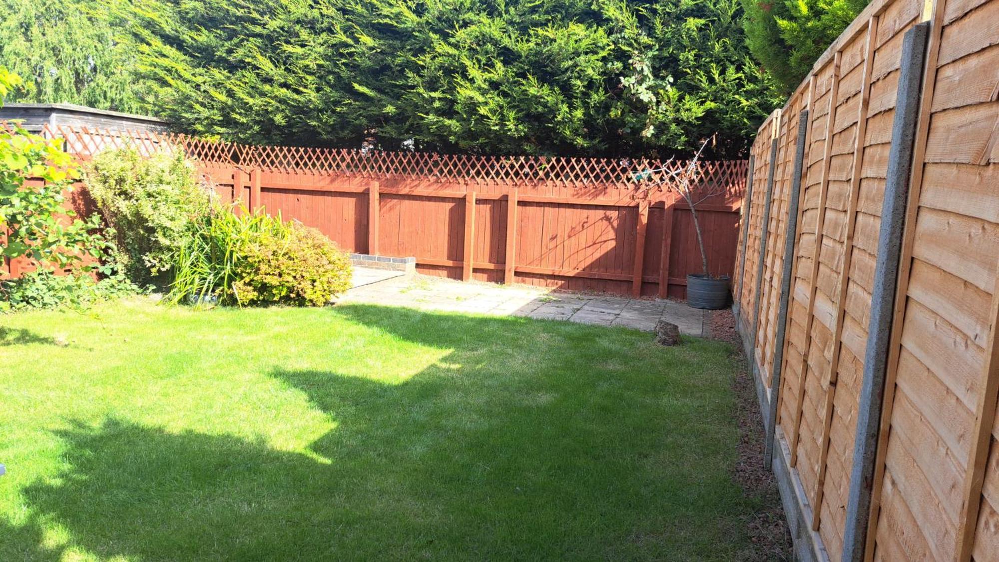 Modern Living In Hull Villa Kingston upon Hull Dış mekan fotoğraf